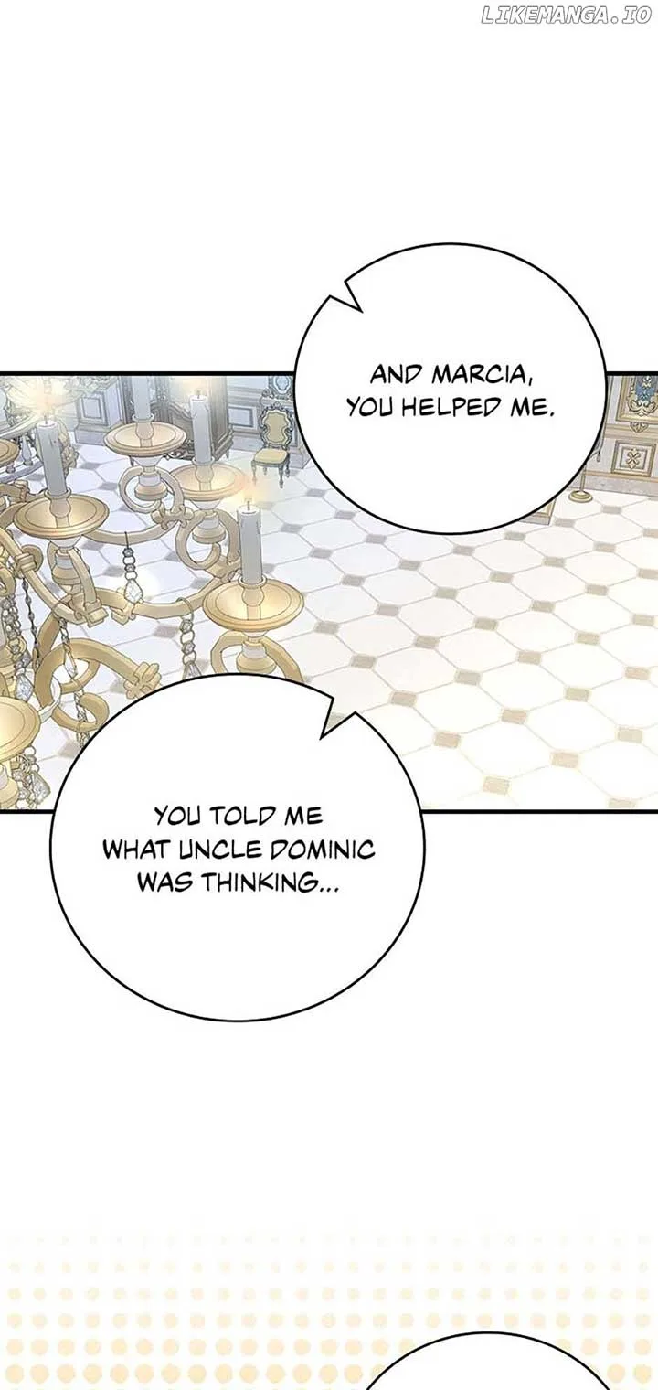 A Perfect Ending Plan of the Villain in a Fairy Tale Chapter 103 page 24