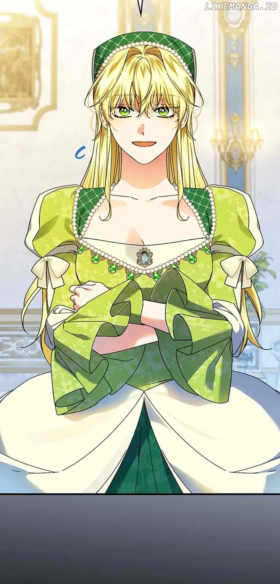 A Perfect Ending Plan of the Villain in a Fairy Tale Chapter 98 page 68