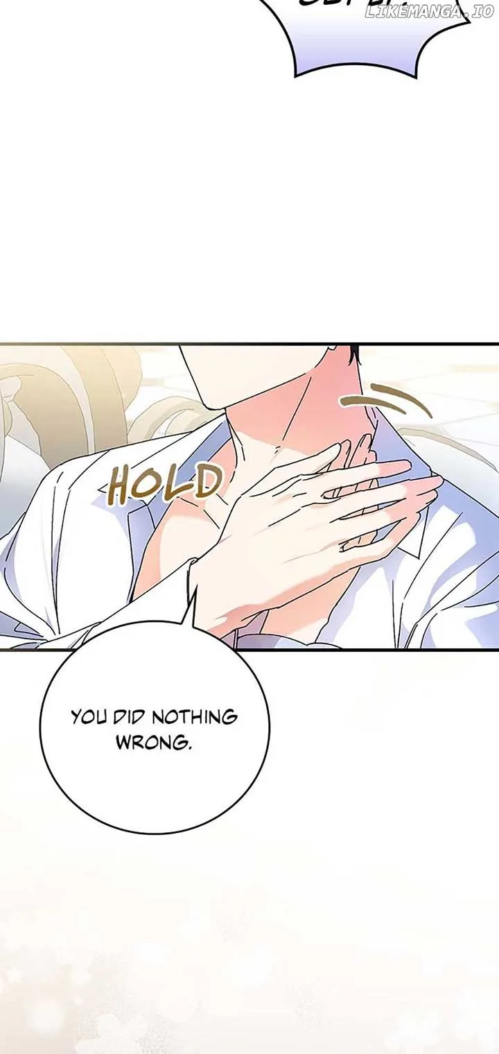 A Perfect Ending Plan of the Villain in a Fairy Tale Chapter 103 page 21