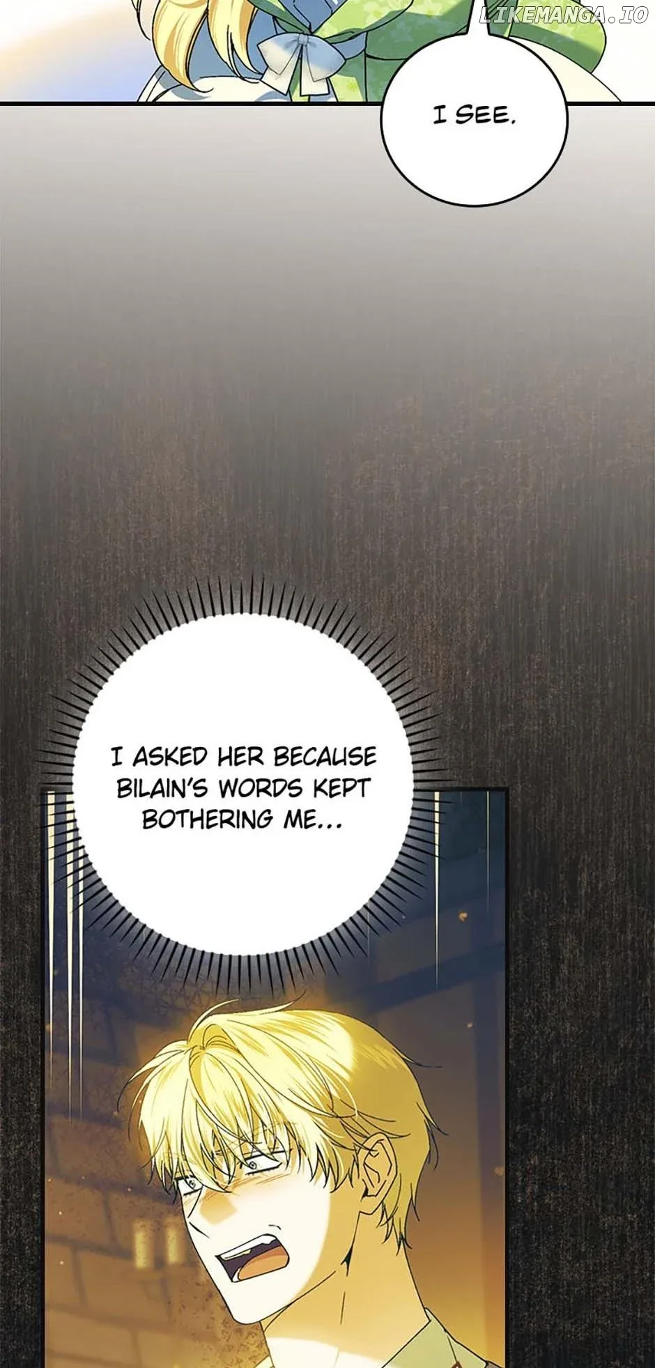 A Perfect Ending Plan of the Villain in a Fairy Tale Chapter 98 page 64