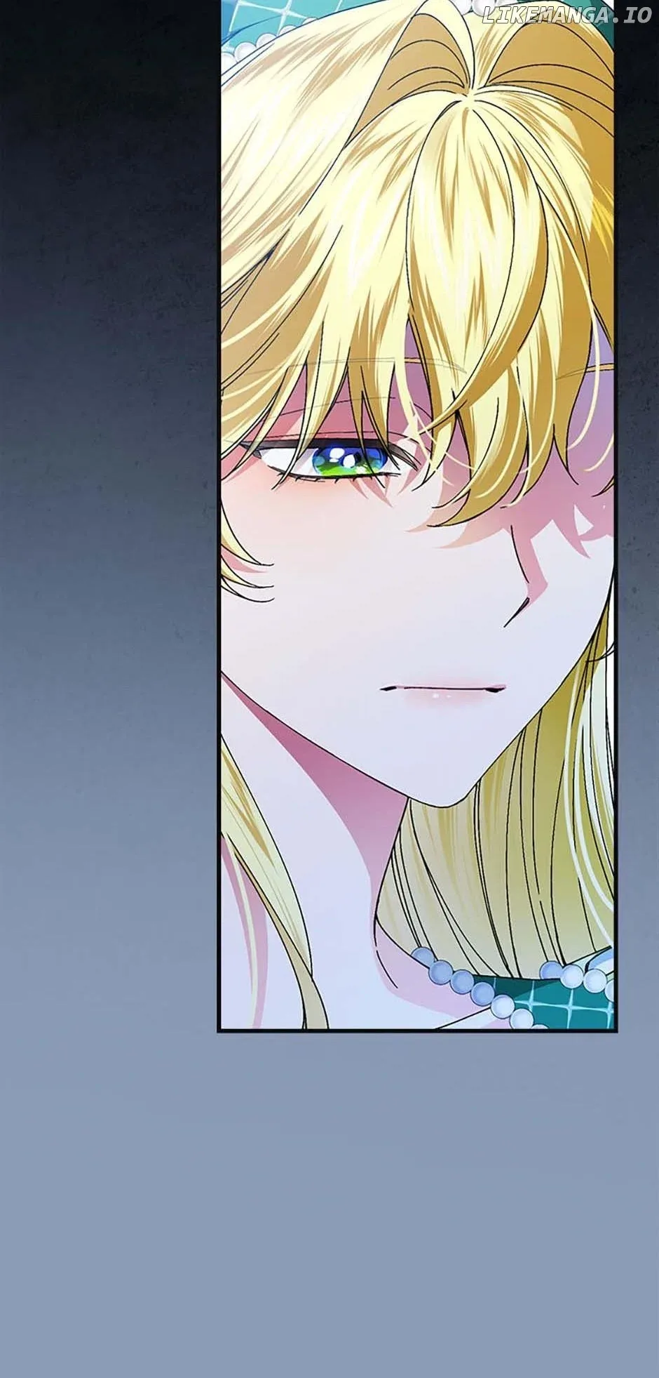 A Perfect Ending Plan of the Villain in a Fairy Tale Chapter 98 page 70