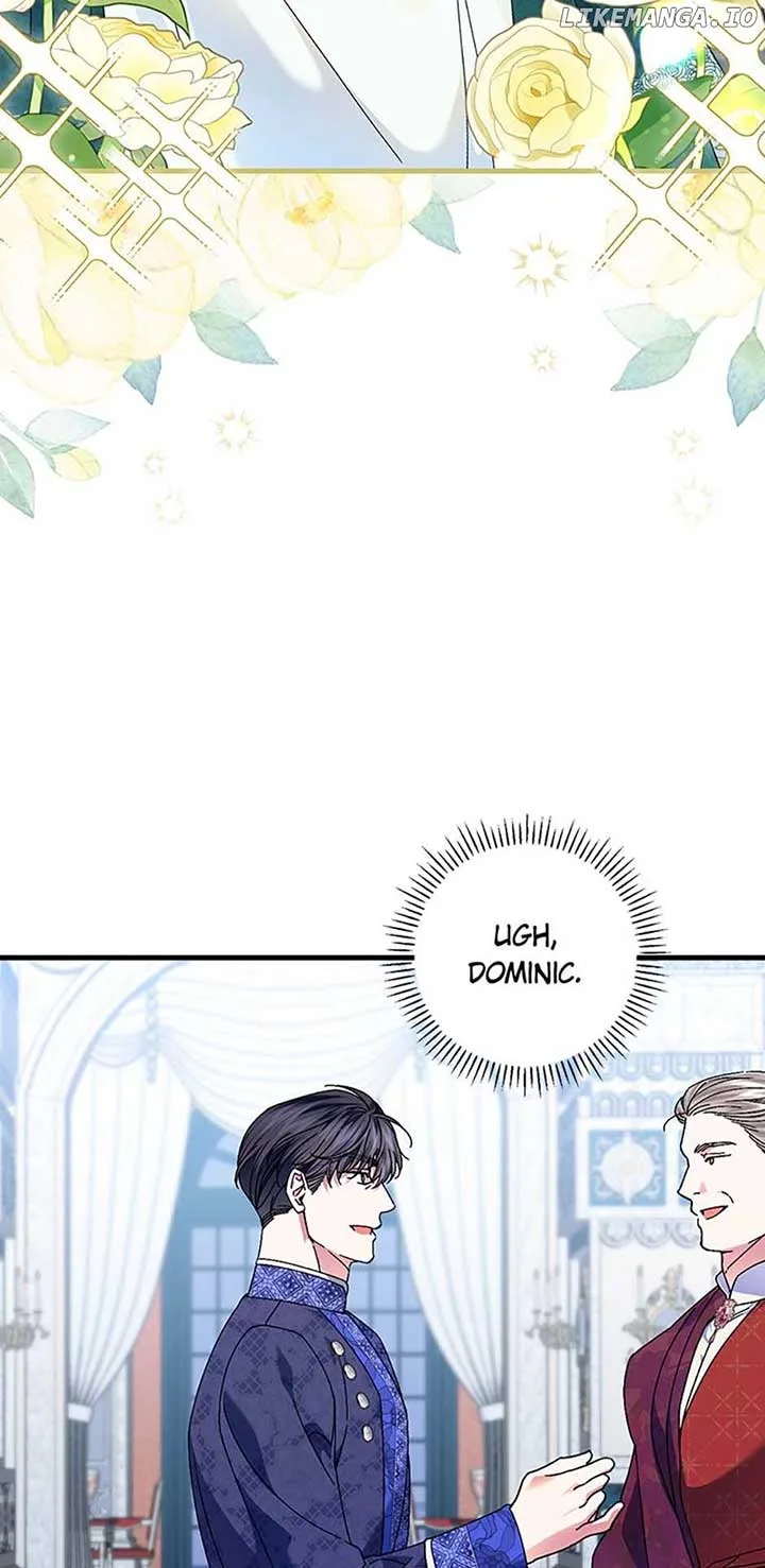 A Perfect Ending Plan of the Villain in a Fairy Tale Chapter 100 page 12