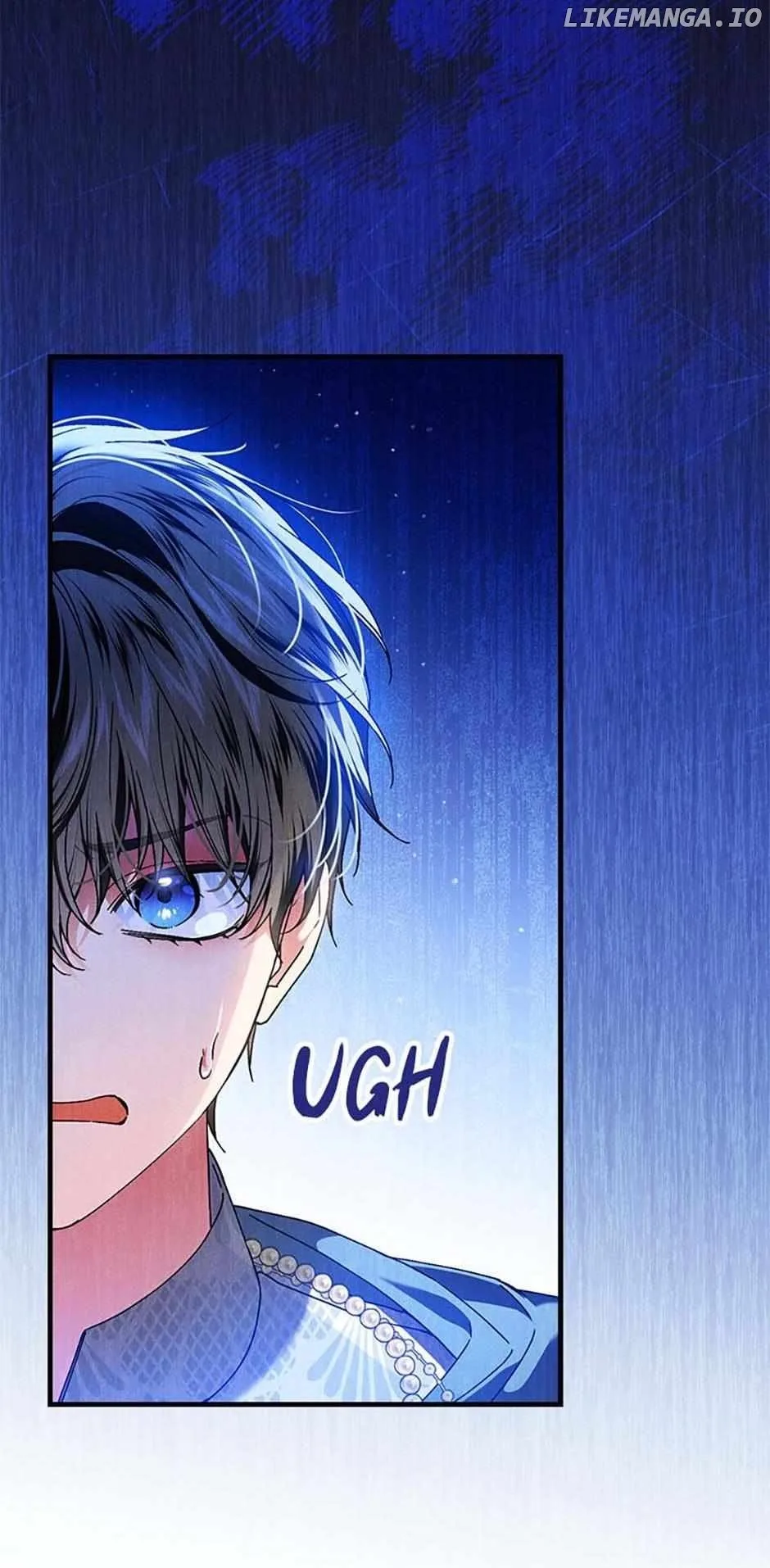 A Perfect Ending Plan of the Villain in a Fairy Tale Chapter 97 page 32