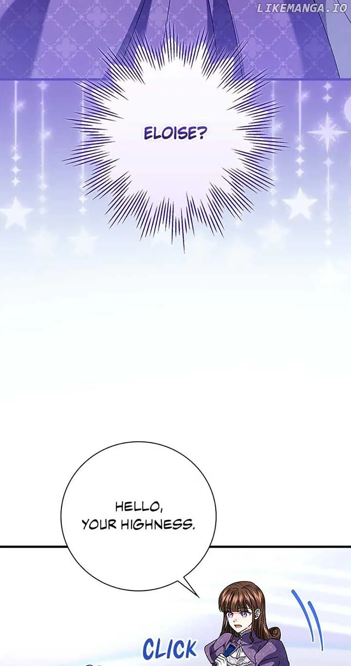 A Perfect Ending Plan of the Villain in a Fairy Tale Chapter 100 page 25