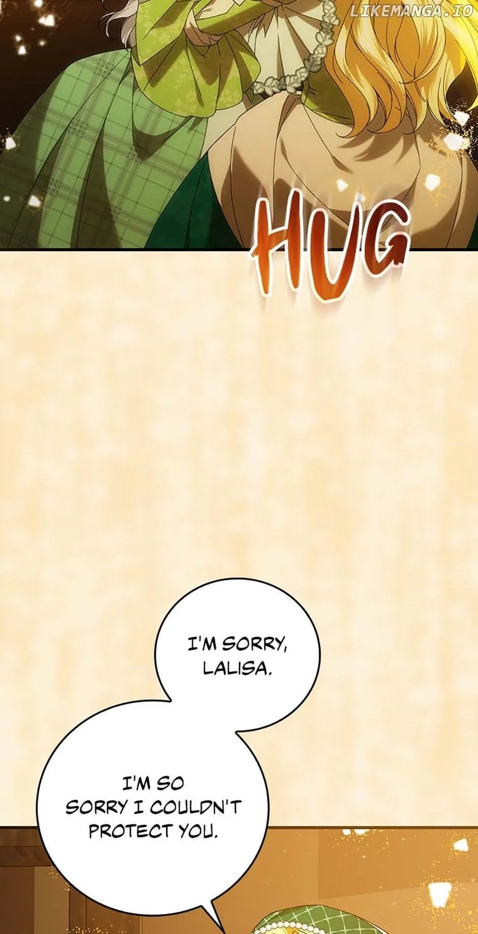 A Perfect Ending Plan of the Villain in a Fairy Tale Chapter 96 page 43