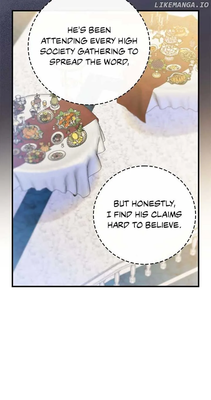 A Perfect Ending Plan of the Villain in a Fairy Tale Chapter 100 page 30