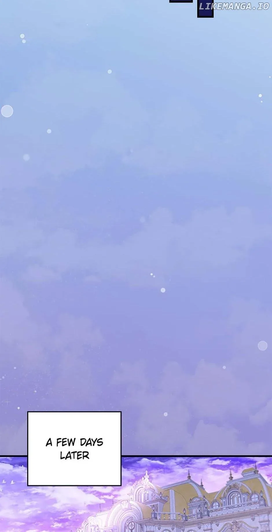 A Perfect Ending Plan of the Villain in a Fairy Tale Chapter 99 page 62