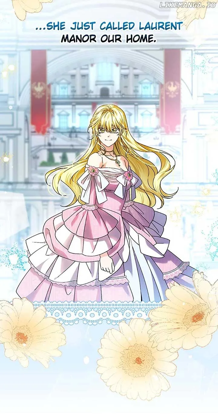 A Perfect Ending Plan of the Villain in a Fairy Tale Chapter 103 page 34