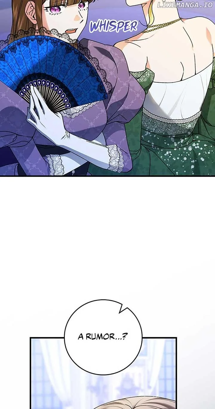 A Perfect Ending Plan of the Villain in a Fairy Tale Chapter 100 page 28