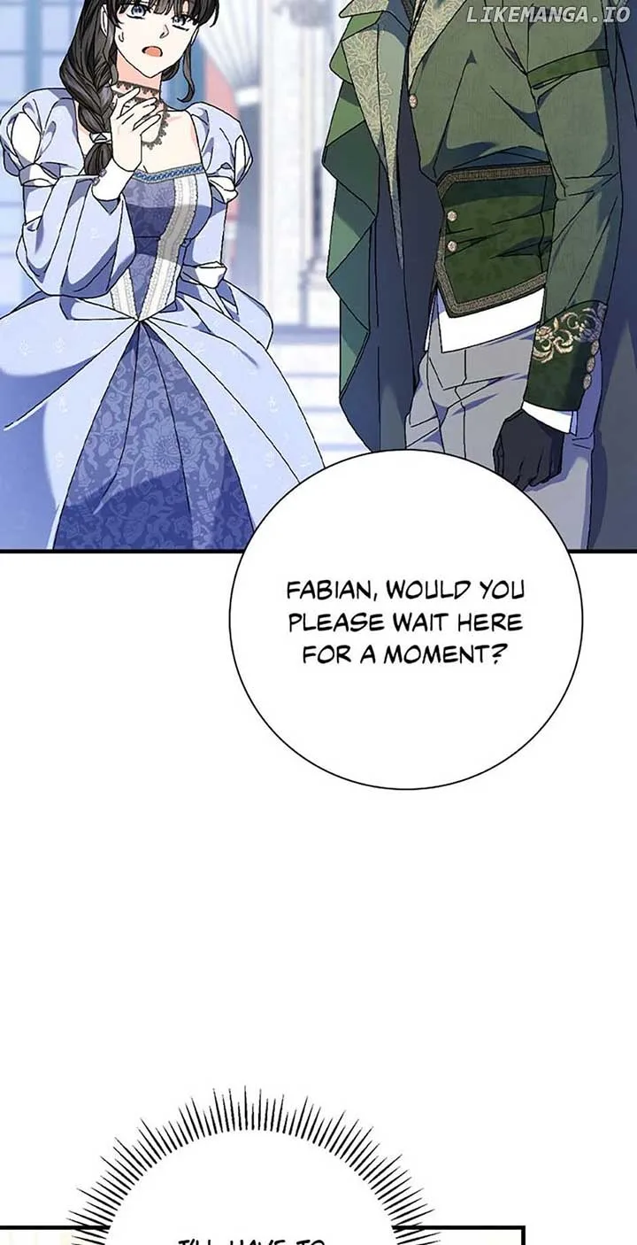 A Perfect Ending Plan of the Villain in a Fairy Tale Chapter 100 page 36