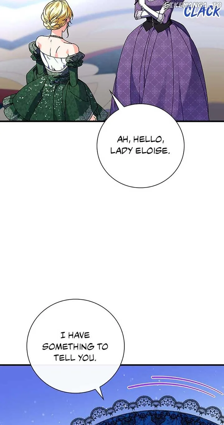 A Perfect Ending Plan of the Villain in a Fairy Tale Chapter 100 page 26