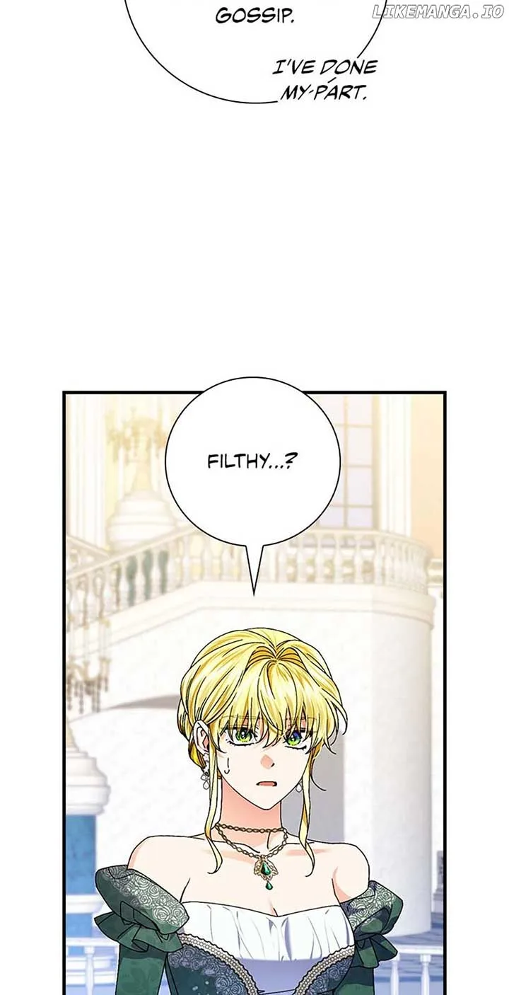 A Perfect Ending Plan of the Villain in a Fairy Tale Chapter 100 page 34