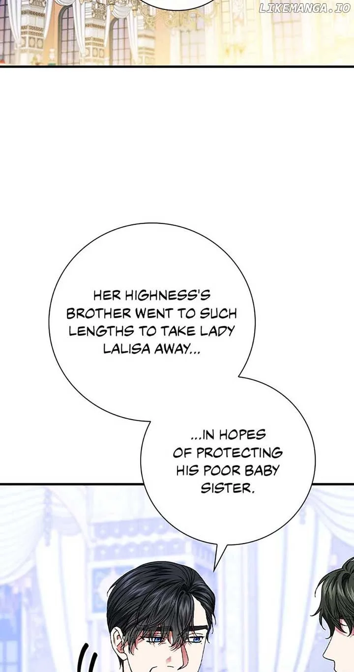 A Perfect Ending Plan of the Villain in a Fairy Tale Chapter 100 page 43