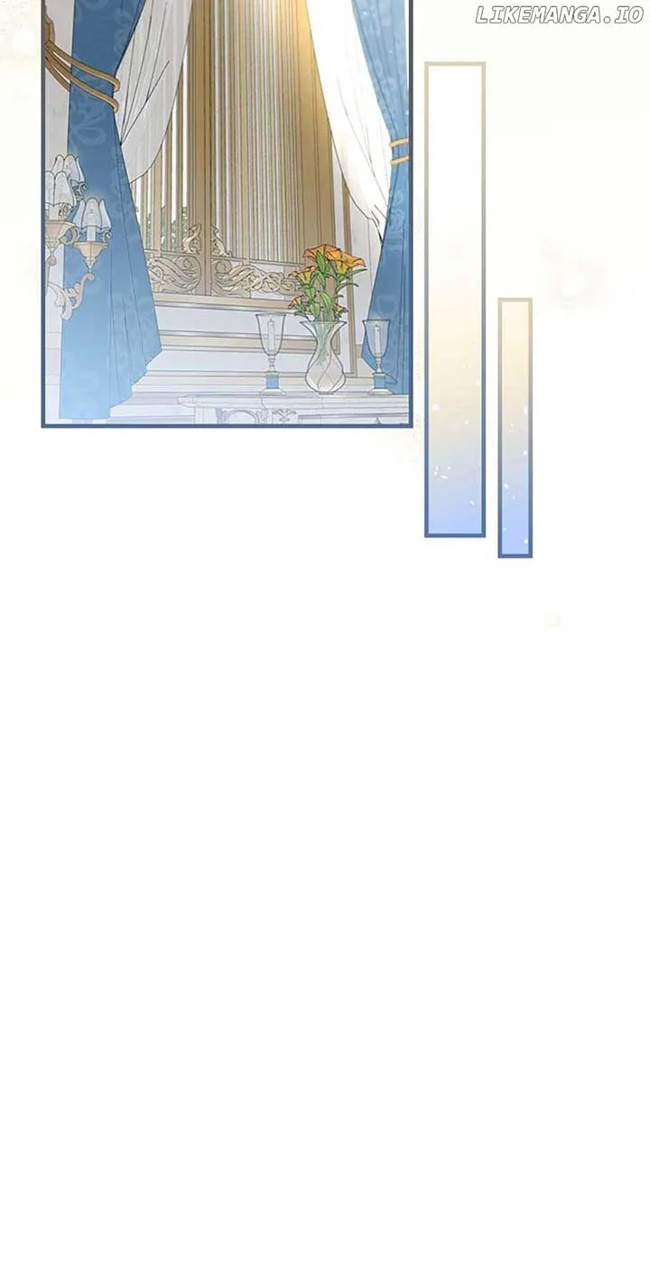 A Perfect Ending Plan of the Villain in a Fairy Tale Chapter 103 page 47