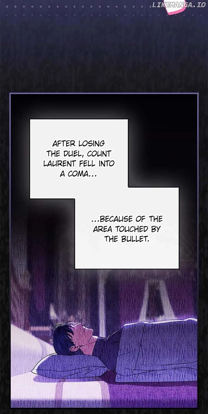 A Perfect Ending Plan of the Villain in a Fairy Tale Chapter 103 page 51