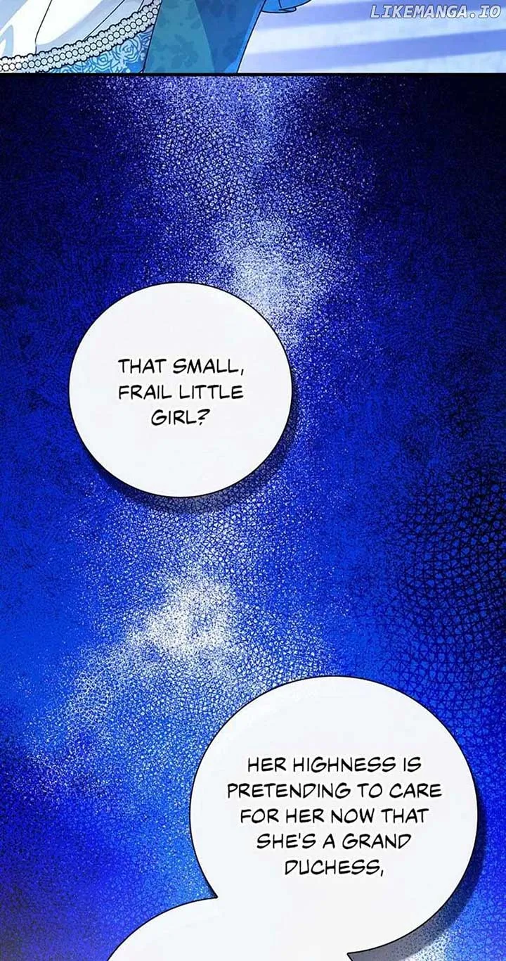 A Perfect Ending Plan of the Villain in a Fairy Tale Chapter 100 page 40