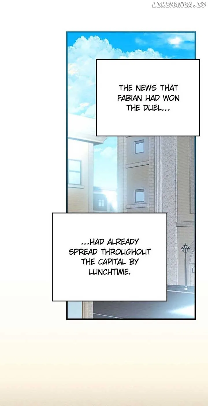 A Perfect Ending Plan of the Villain in a Fairy Tale Chapter 103 page 48