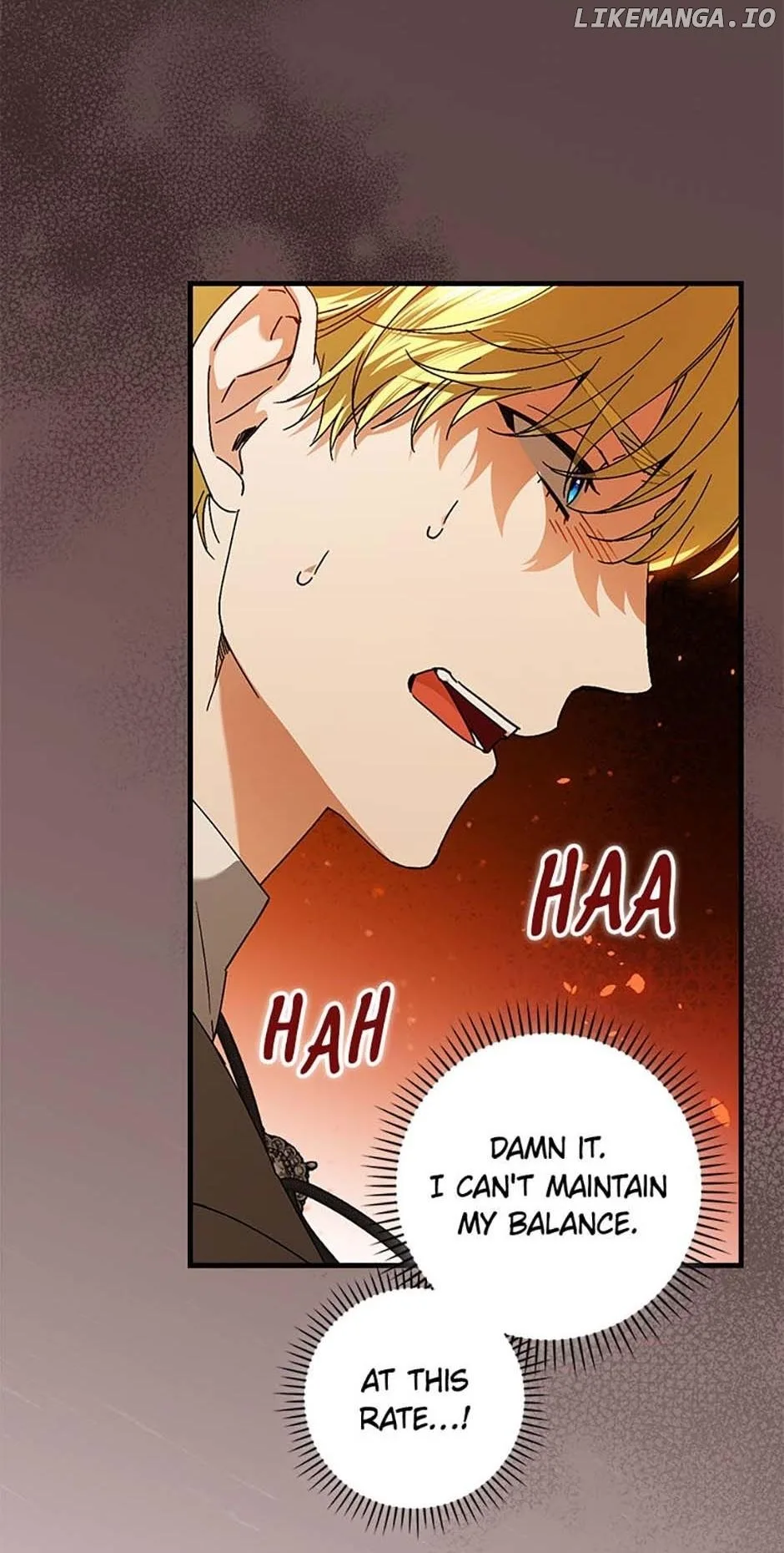 A Perfect Ending Plan of the Villain in a Fairy Tale Chapter 94 page 62