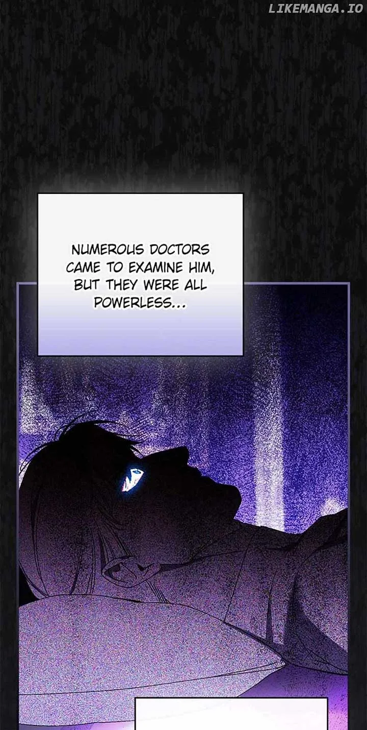 A Perfect Ending Plan of the Villain in a Fairy Tale Chapter 103 page 52