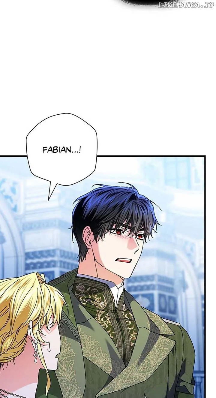A Perfect Ending Plan of the Villain in a Fairy Tale Chapter 100 page 51