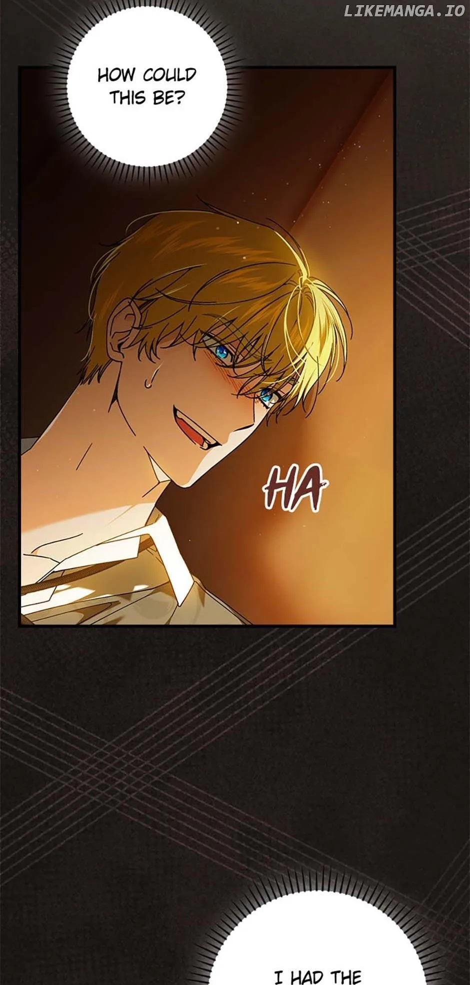 A Perfect Ending Plan of the Villain in a Fairy Tale Chapter 96 page 46