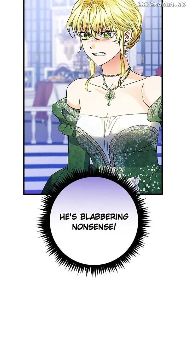 A Perfect Ending Plan of the Villain in a Fairy Tale Chapter 100 page 45