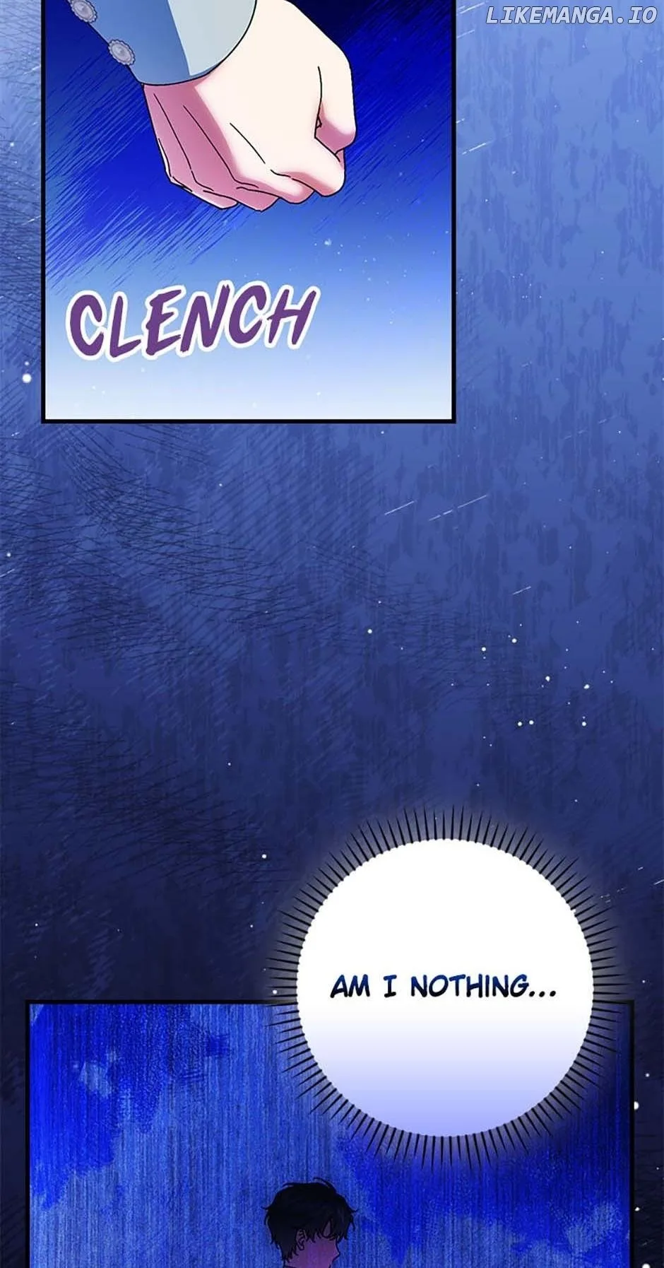 A Perfect Ending Plan of the Villain in a Fairy Tale Chapter 97 page 38