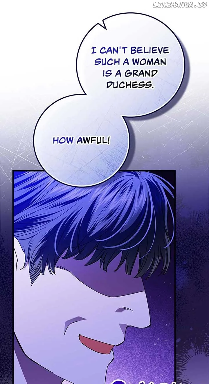 A Perfect Ending Plan of the Villain in a Fairy Tale Chapter 100 page 46