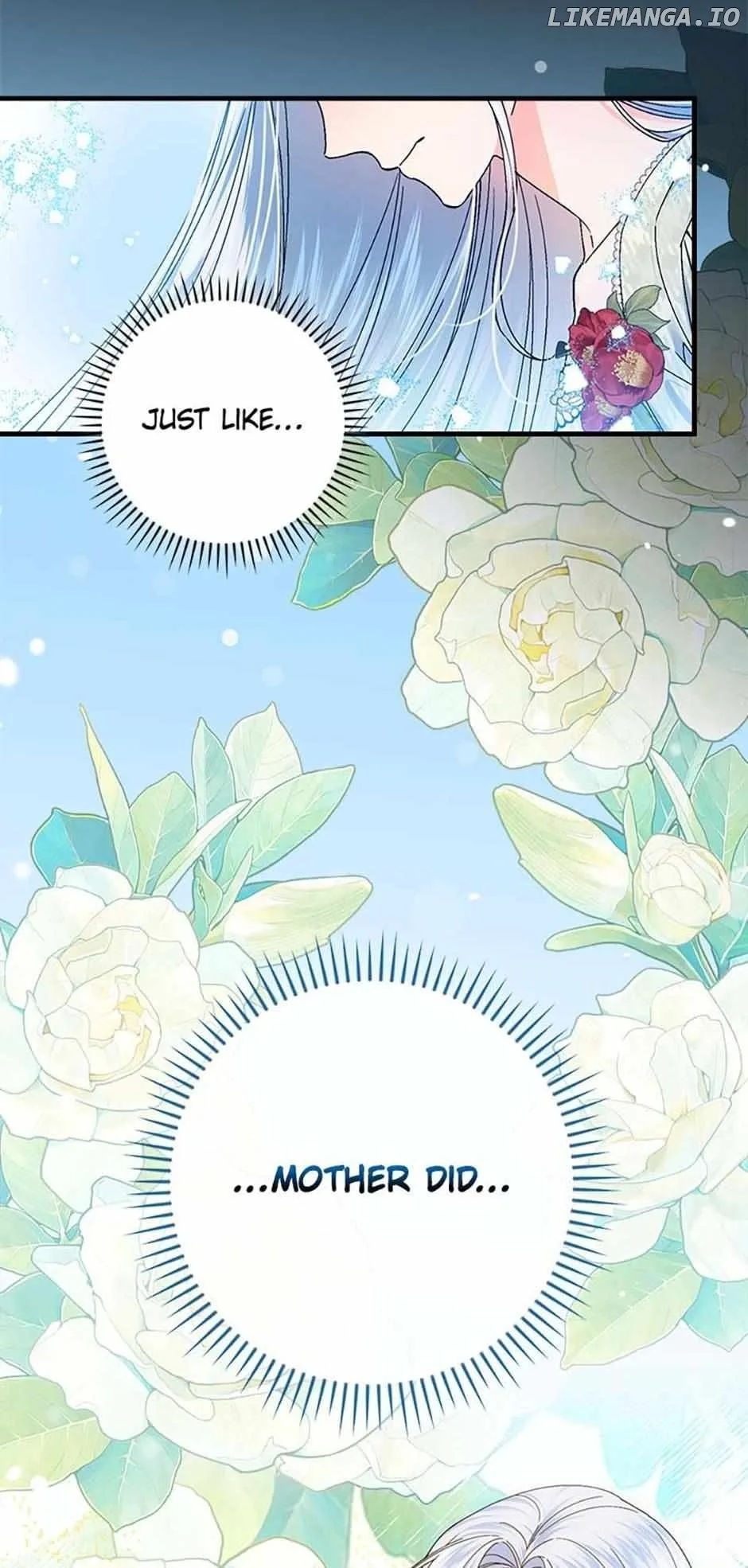 A Perfect Ending Plan of the Villain in a Fairy Tale Chapter 96 page 50
