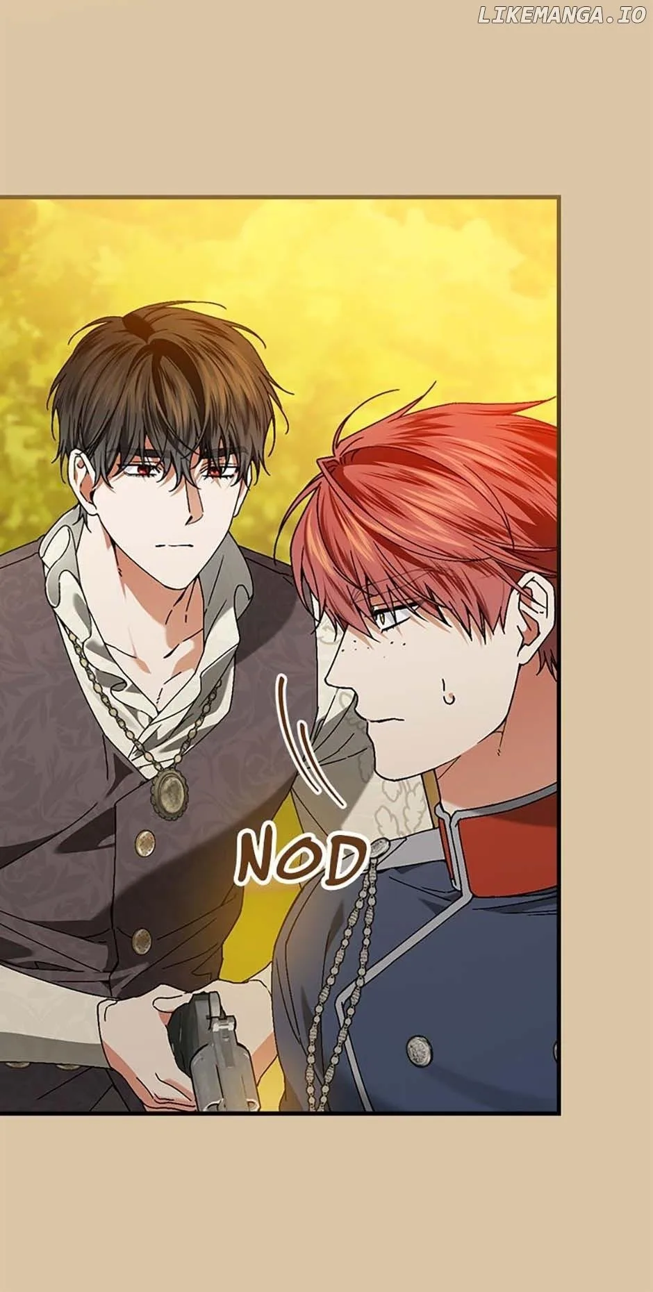 A Perfect Ending Plan of the Villain in a Fairy Tale Chapter 94 page 67