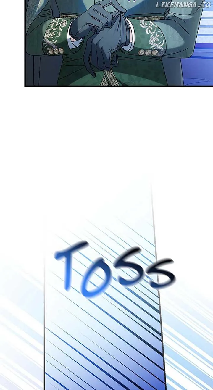 A Perfect Ending Plan of the Villain in a Fairy Tale Chapter 100 page 55