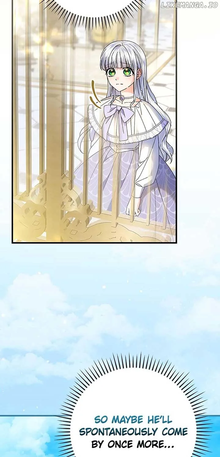 A Perfect Ending Plan of the Villain in a Fairy Tale Chapter 103 page 73