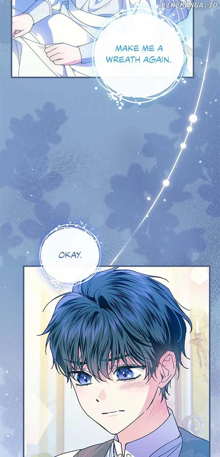 A Perfect Ending Plan of the Villain in a Fairy Tale Chapter 103 page 71