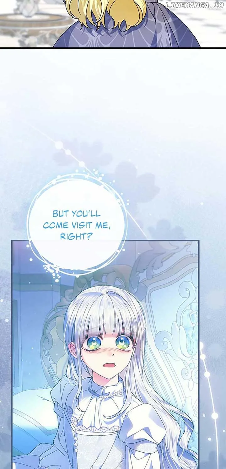 A Perfect Ending Plan of the Villain in a Fairy Tale Chapter 103 page 70