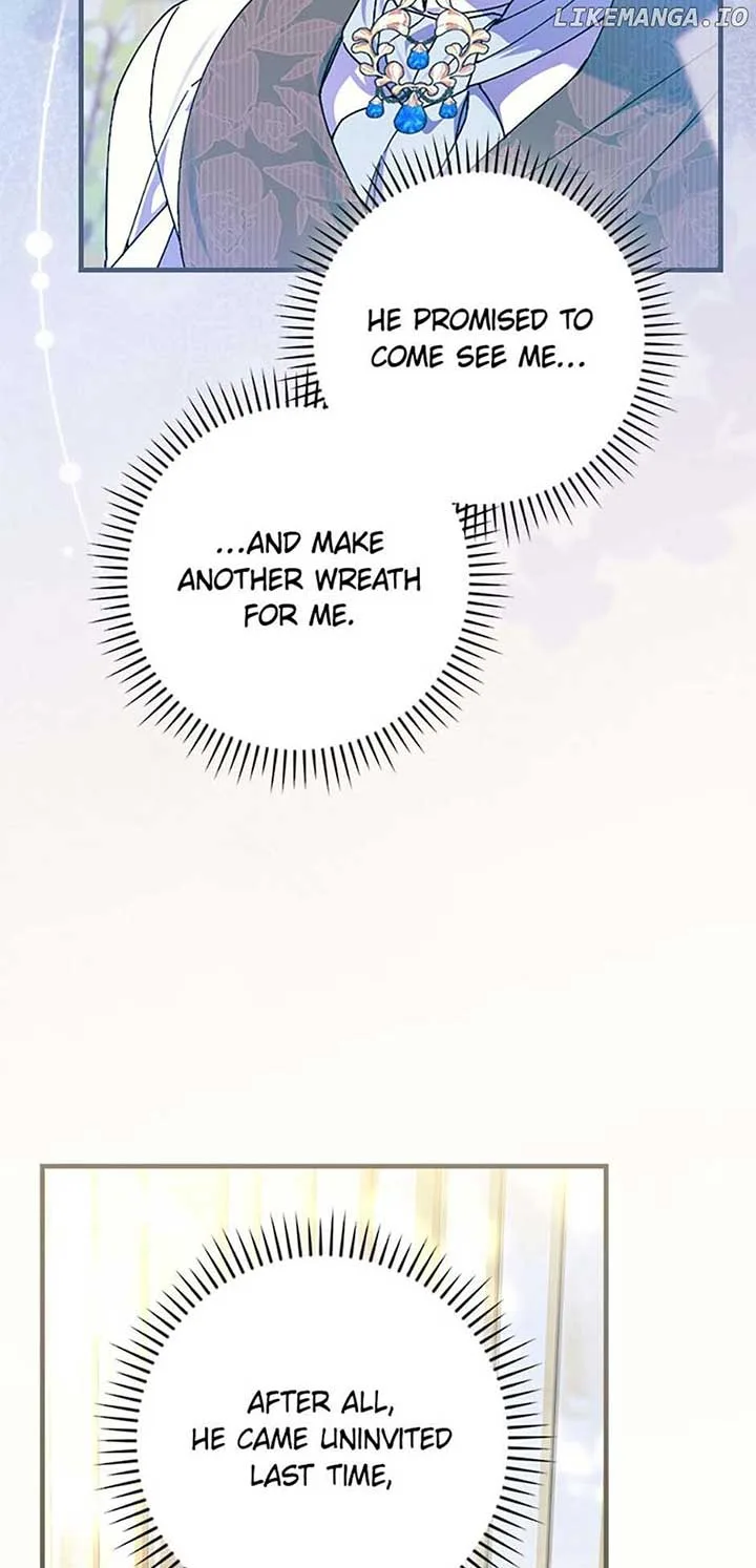 A Perfect Ending Plan of the Villain in a Fairy Tale Chapter 103 page 72