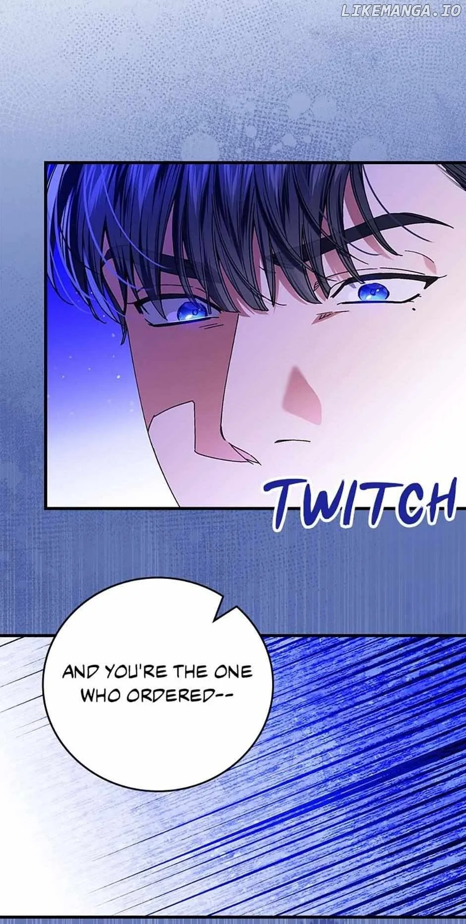 A Perfect Ending Plan of the Villain in a Fairy Tale Chapter 97 page 44