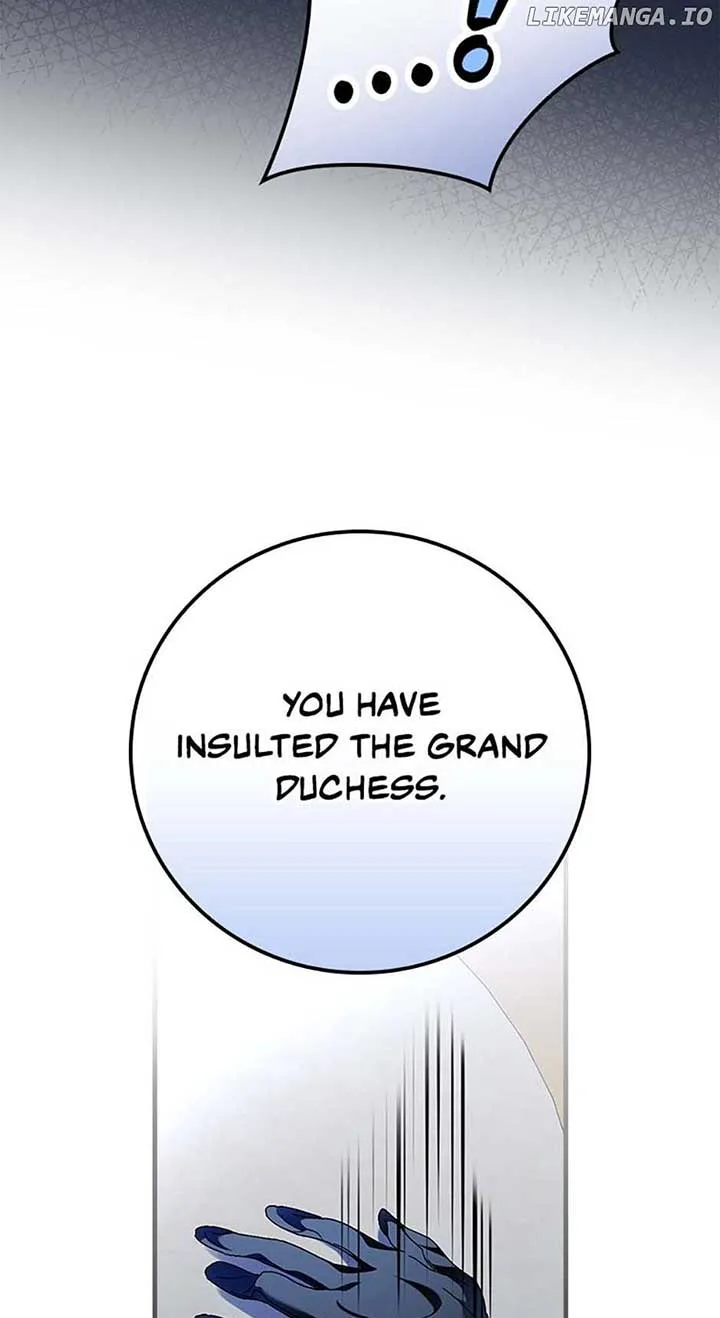 A Perfect Ending Plan of the Villain in a Fairy Tale Chapter 100 page 57