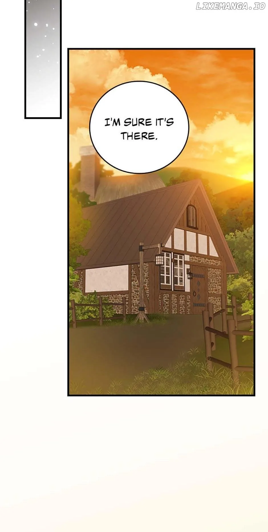 A Perfect Ending Plan of the Villain in a Fairy Tale Chapter 94 page 64