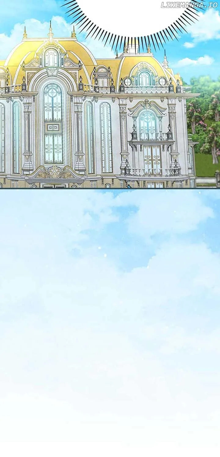 A Perfect Ending Plan of the Villain in a Fairy Tale Chapter 103 page 74