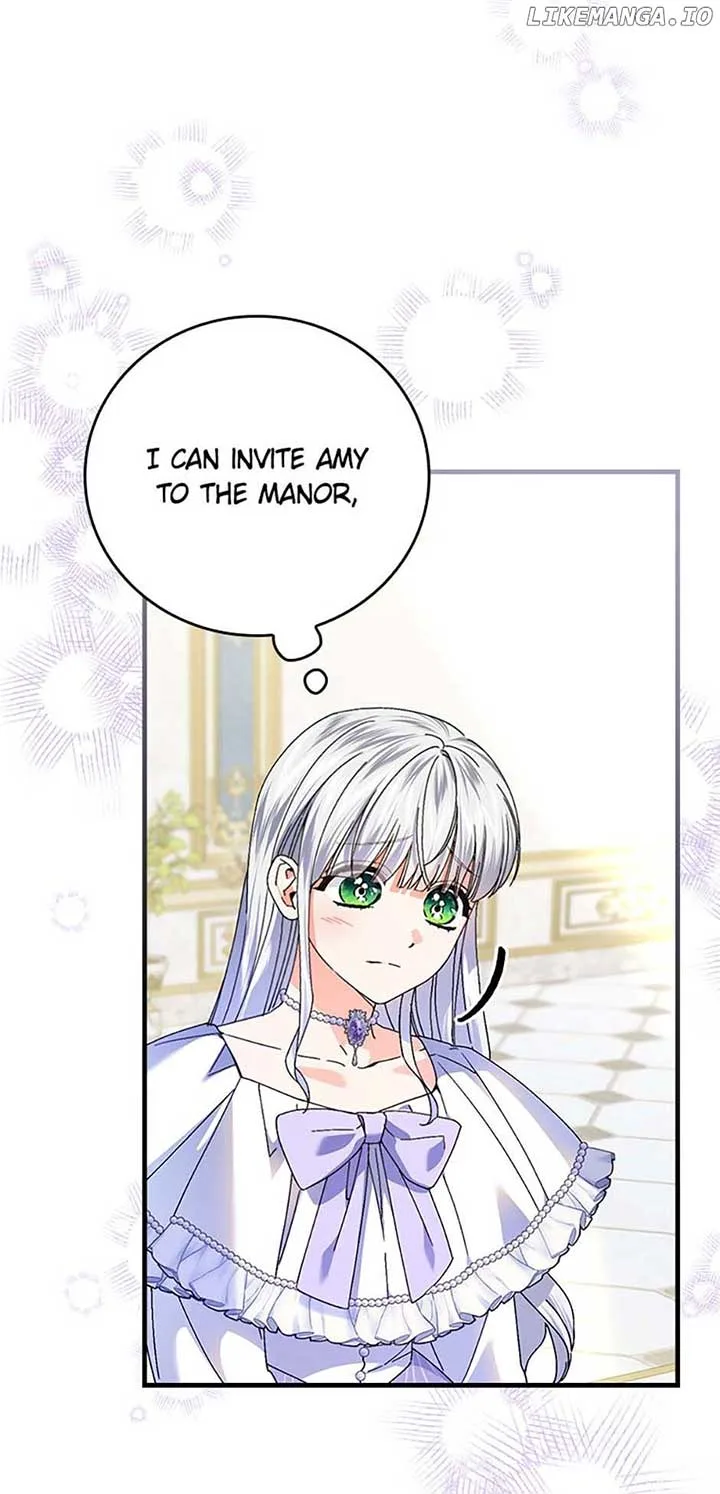 A Perfect Ending Plan of the Villain in a Fairy Tale Chapter 103 page 68