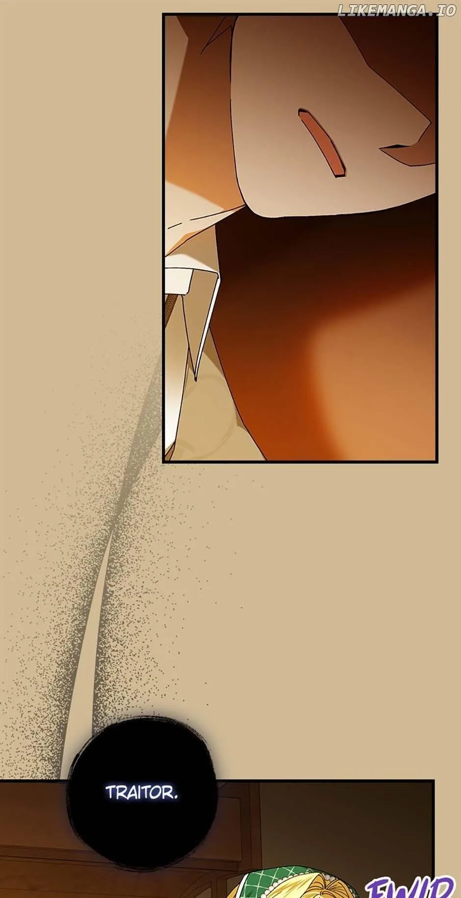 A Perfect Ending Plan of the Villain in a Fairy Tale Chapter 96 page 53