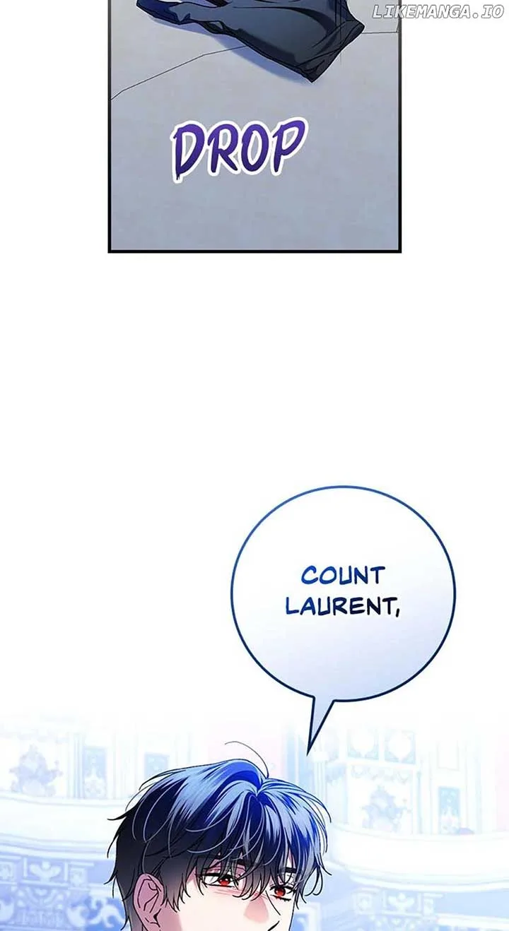 A Perfect Ending Plan of the Villain in a Fairy Tale Chapter 100 page 58