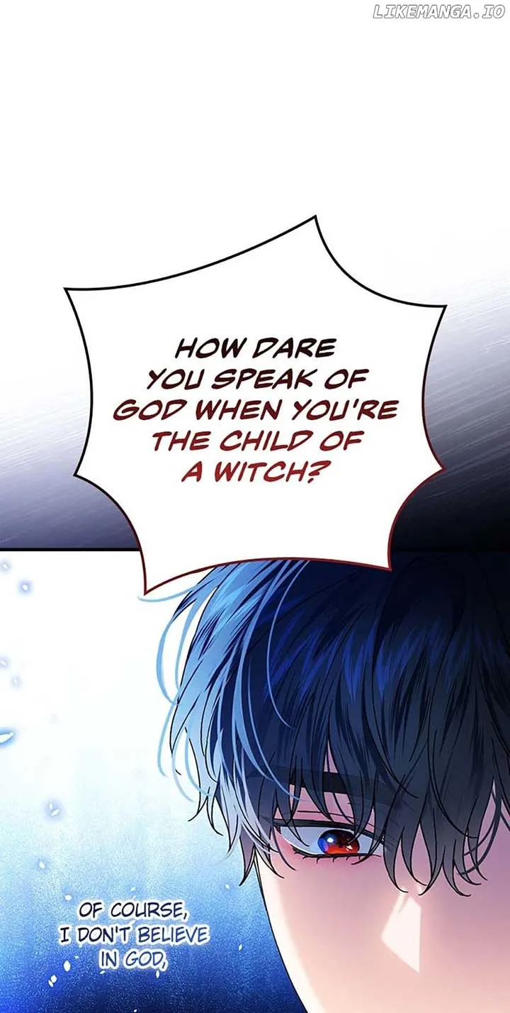 A Perfect Ending Plan of the Villain in a Fairy Tale Chapter 100 page 66