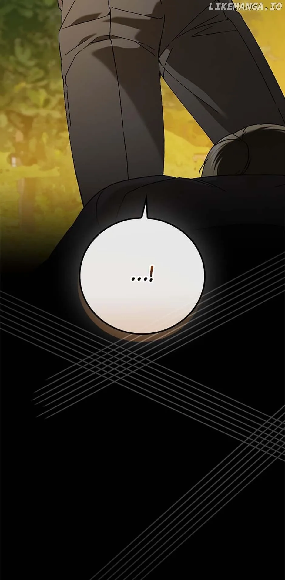 A Perfect Ending Plan of the Villain in a Fairy Tale Chapter 94 page 70