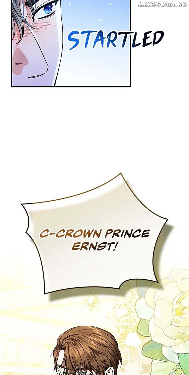 A Perfect Ending Plan of the Villain in a Fairy Tale Chapter 100 page 71