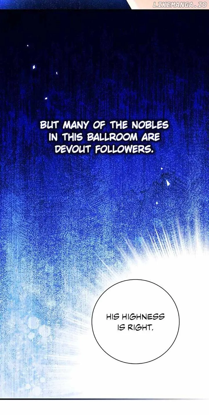 A Perfect Ending Plan of the Villain in a Fairy Tale Chapter 100 page 67