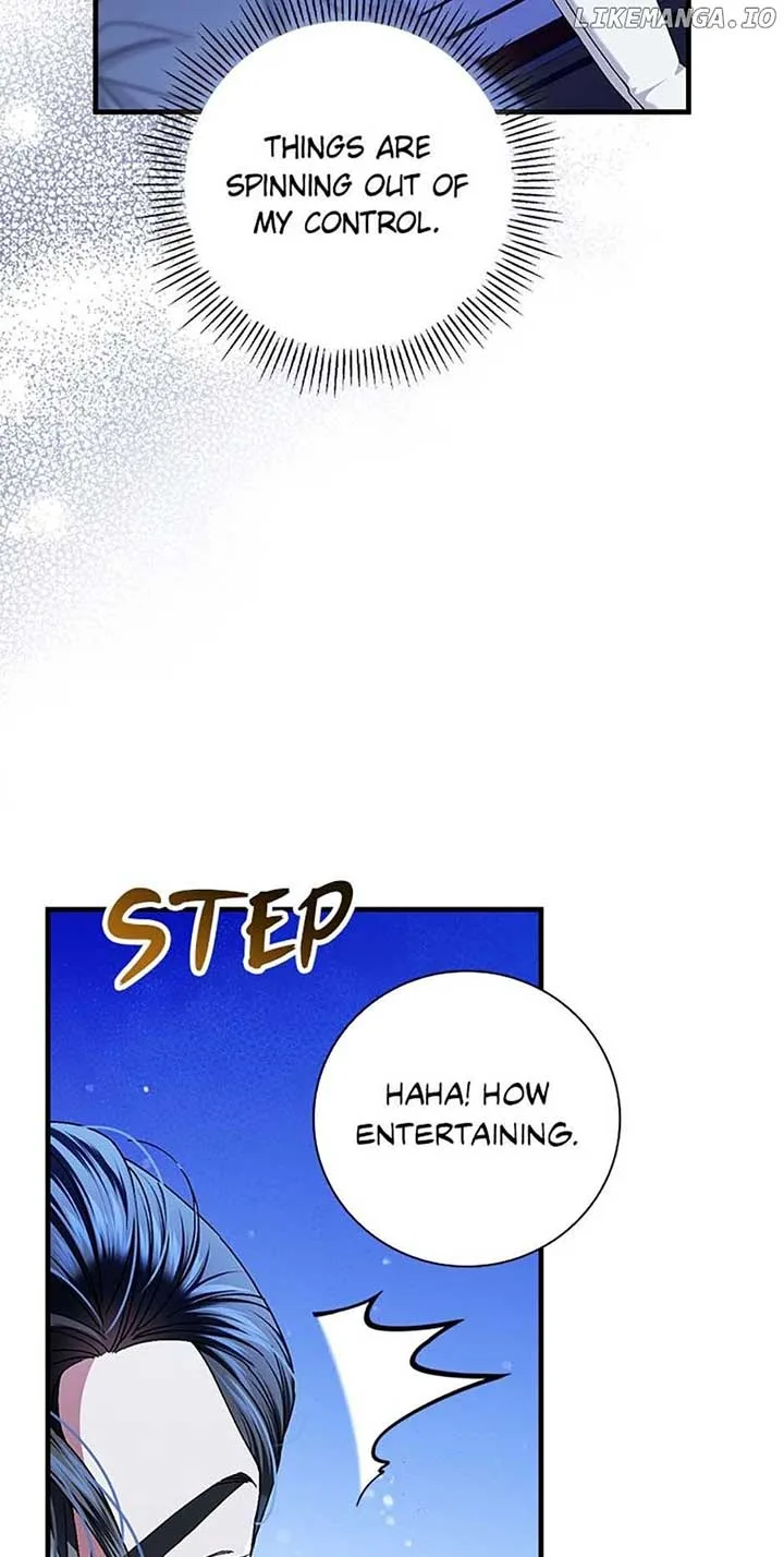 A Perfect Ending Plan of the Villain in a Fairy Tale Chapter 100 page 70