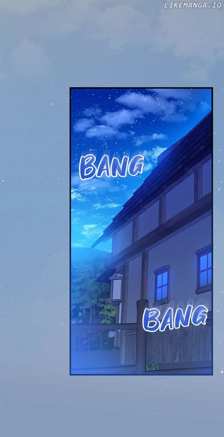 A Perfect Ending Plan of the Villain in a Fairy Tale Chapter 96 page 60