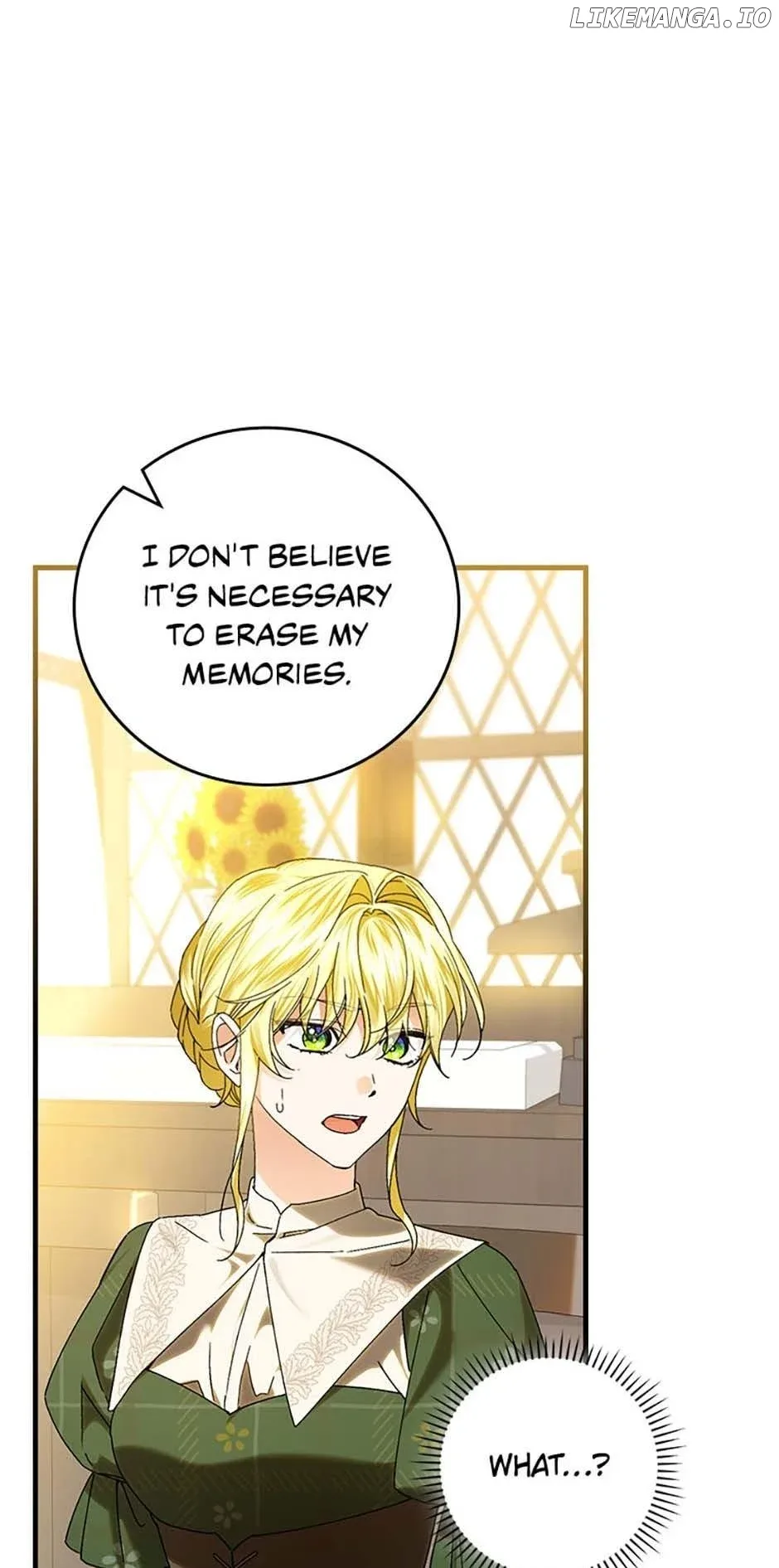 A Perfect Ending Plan of the Villain in a Fairy Tale Chapter 105 page 2