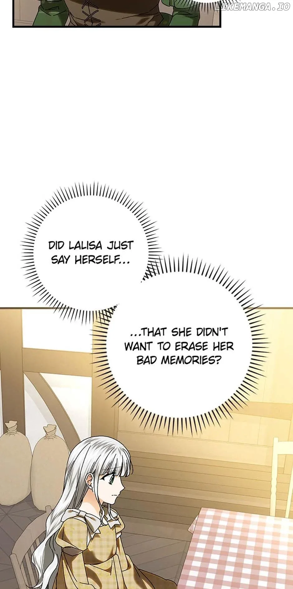 A Perfect Ending Plan of the Villain in a Fairy Tale Chapter 105 page 3